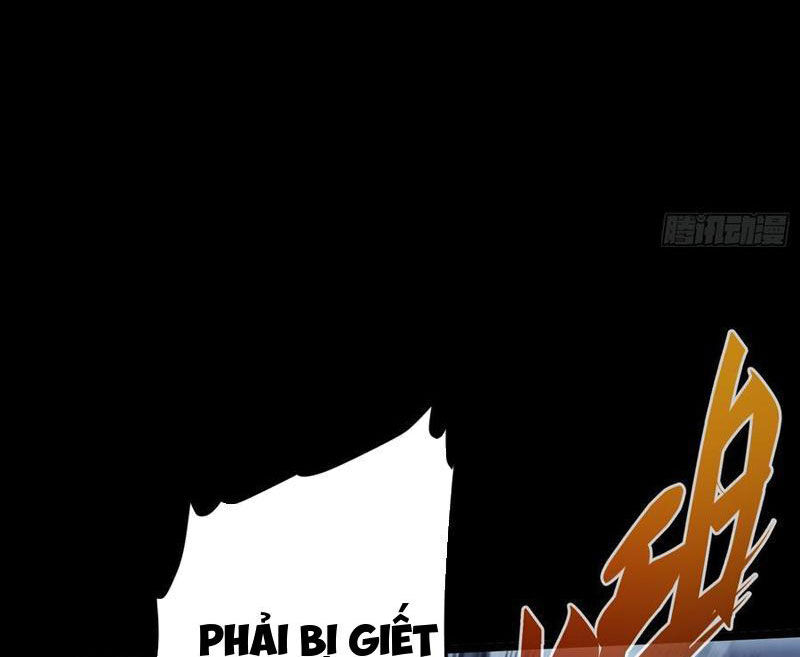 Không Chết Được Ta Đành Thống Trị Ma Giới: Chapter 23