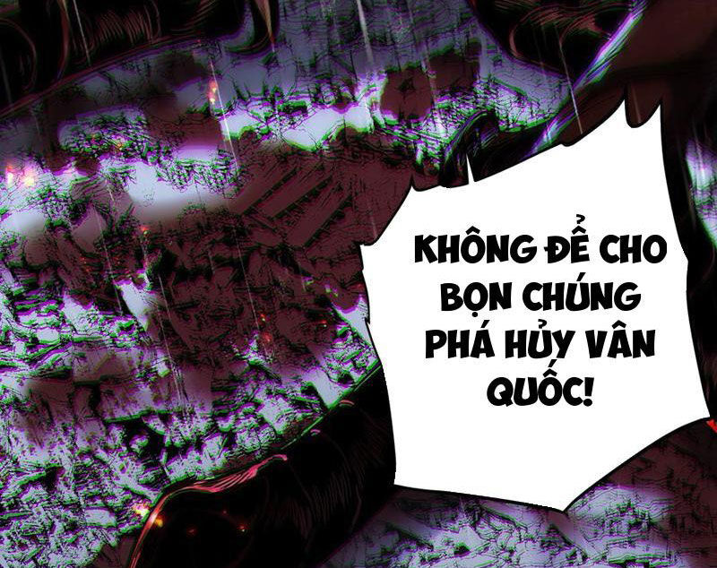 Không Chết Được Ta Đành Thống Trị Ma Giới: Chapter 23
