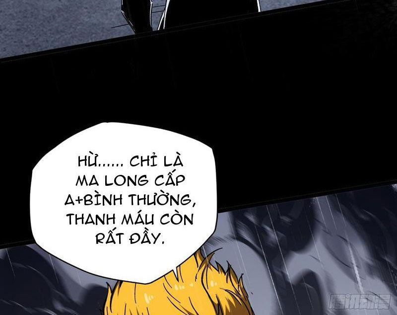 Không Chết Được Ta Đành Thống Trị Ma Giới: Chapter 23