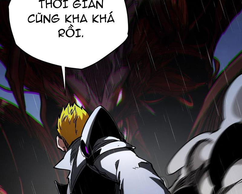 Không Chết Được Ta Đành Thống Trị Ma Giới: Chapter 23