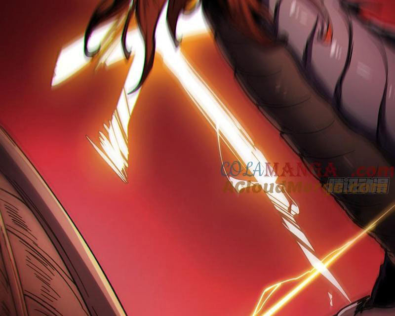 Không Chết Được Ta Đành Thống Trị Ma Giới: Chapter 23