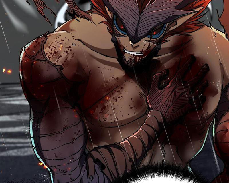 Không Chết Được Ta Đành Thống Trị Ma Giới: Chapter 23