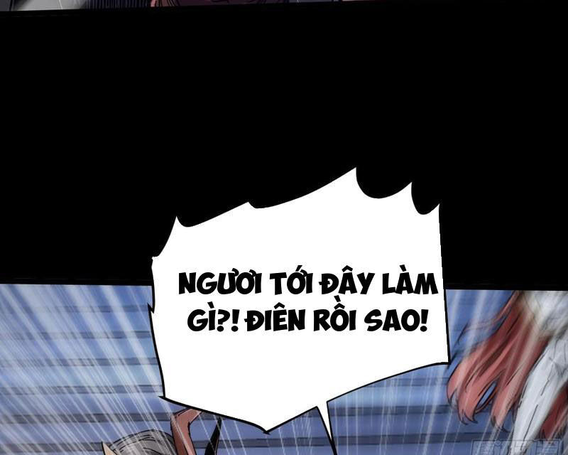 Không Chết Được Ta Đành Thống Trị Ma Giới: Chapter 23