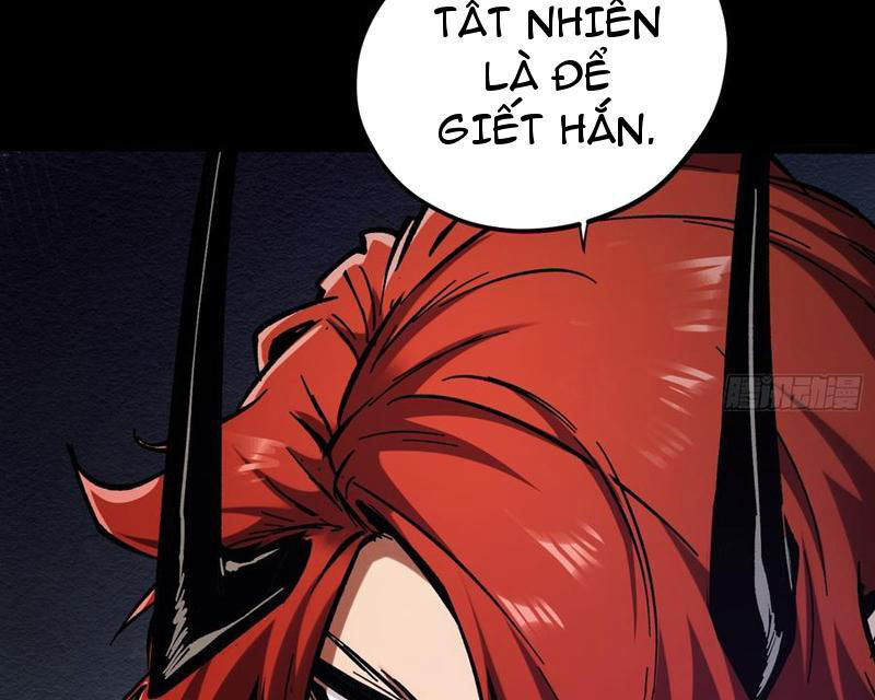 Không Chết Được Ta Đành Thống Trị Ma Giới: Chapter 23