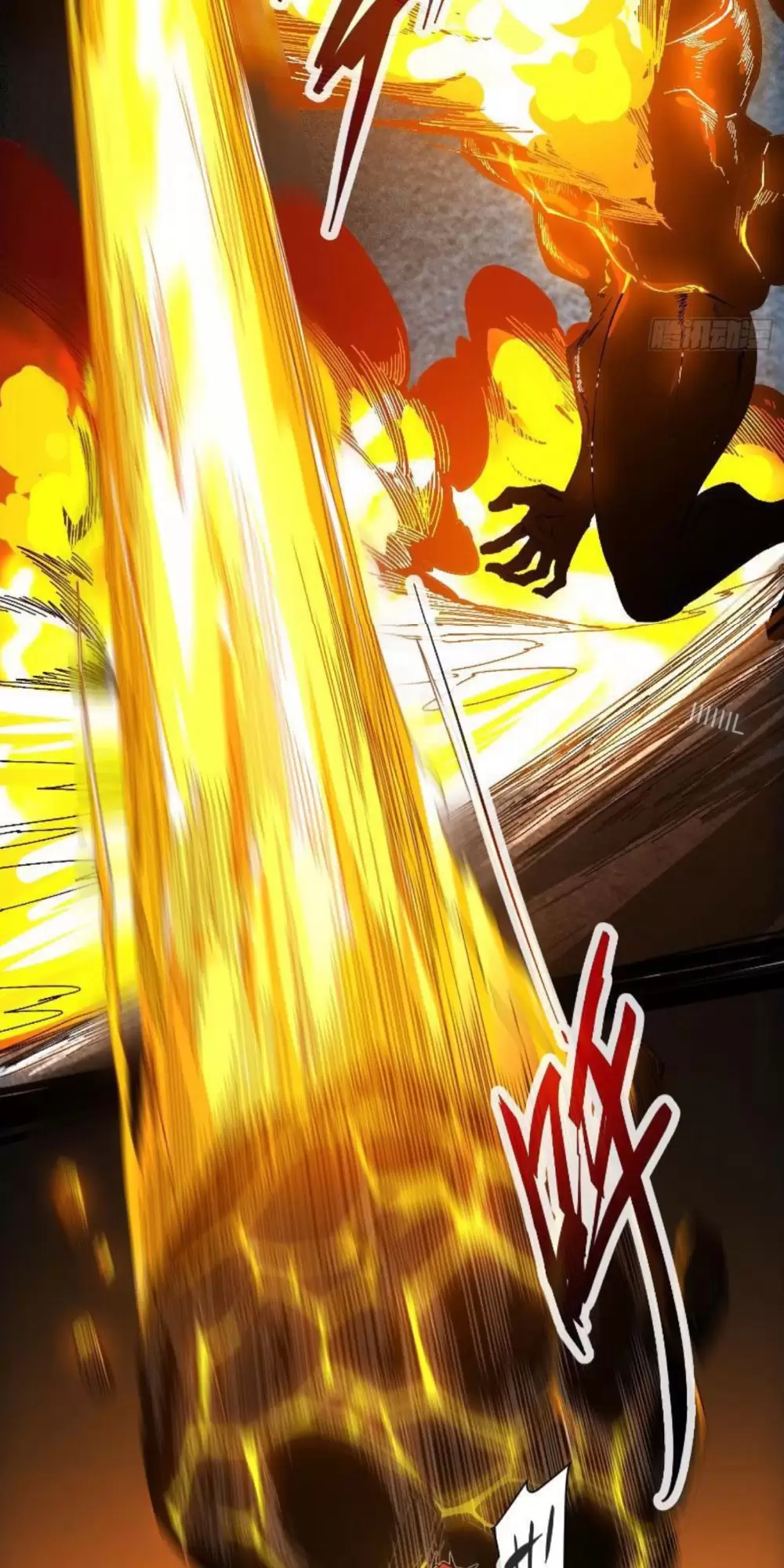Không Chết Được Ta Đành Thống Trị Ma Giới: Chapter 6