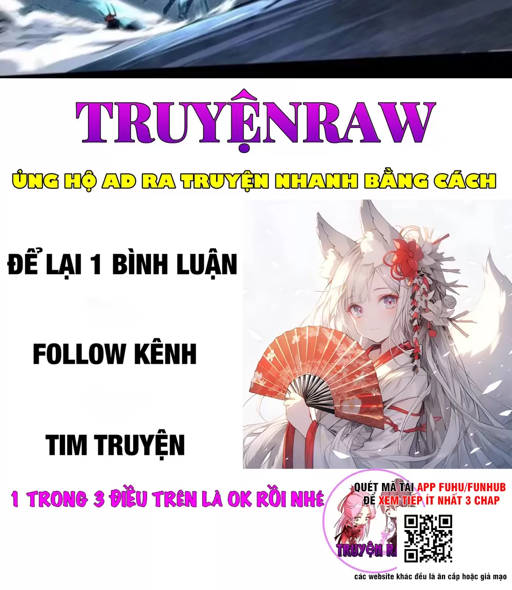 Không Chết Được Ta Đành Thống Trị Ma Giới: Chapter 9