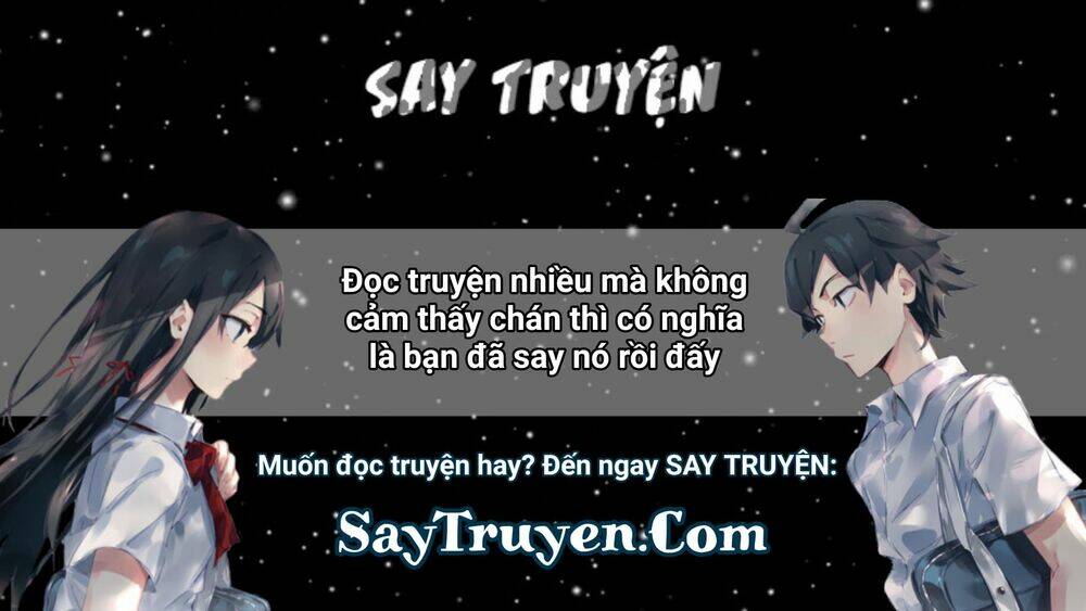 Tư Thế Chính Xác Cùng Bệ Hạ Yêu Đương: Chapter 3