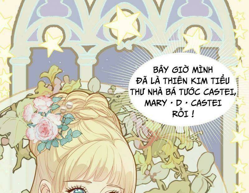 Không Thể Hòan Hảo Tuyệt Đối: Chapter 0
