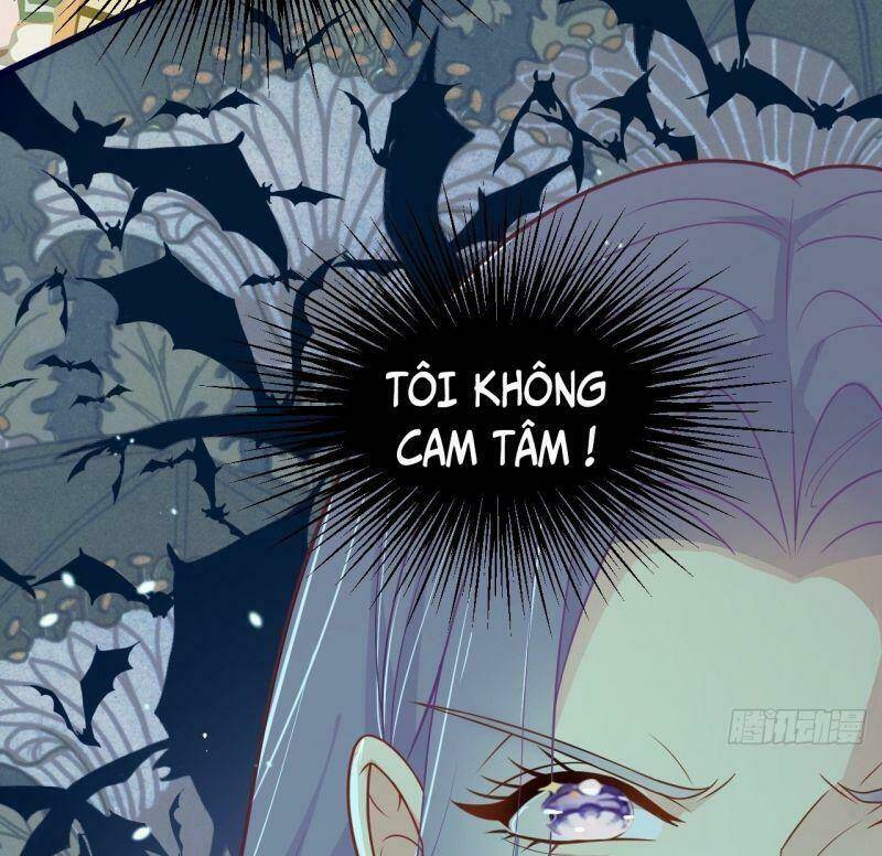 Không Thể Hòan Hảo Tuyệt Đối: Chapter 0