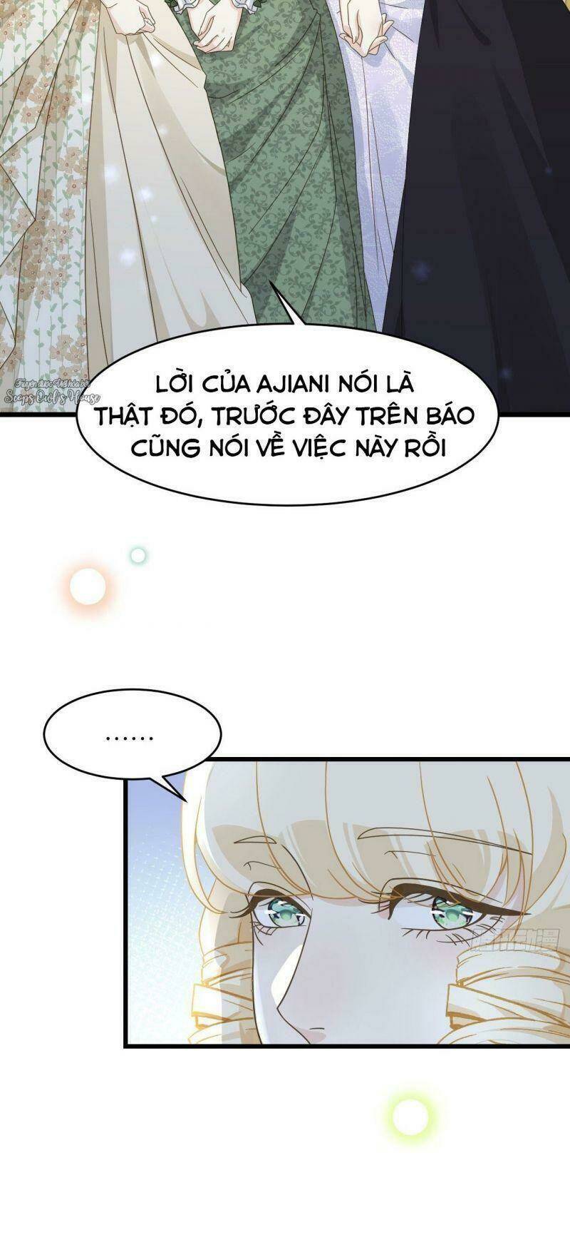 Không Thể Hòan Hảo Tuyệt Đối: Chapter 11