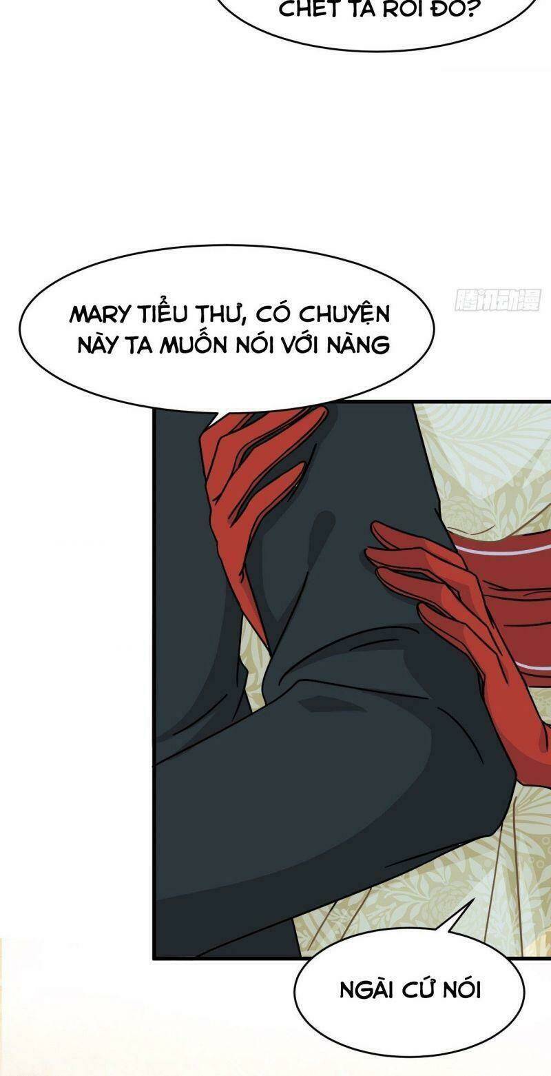 Không Thể Hòan Hảo Tuyệt Đối: Chapter 14