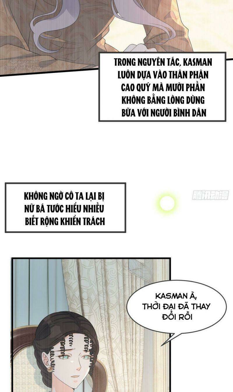 Không Thể Hòan Hảo Tuyệt Đối: Chapter 20