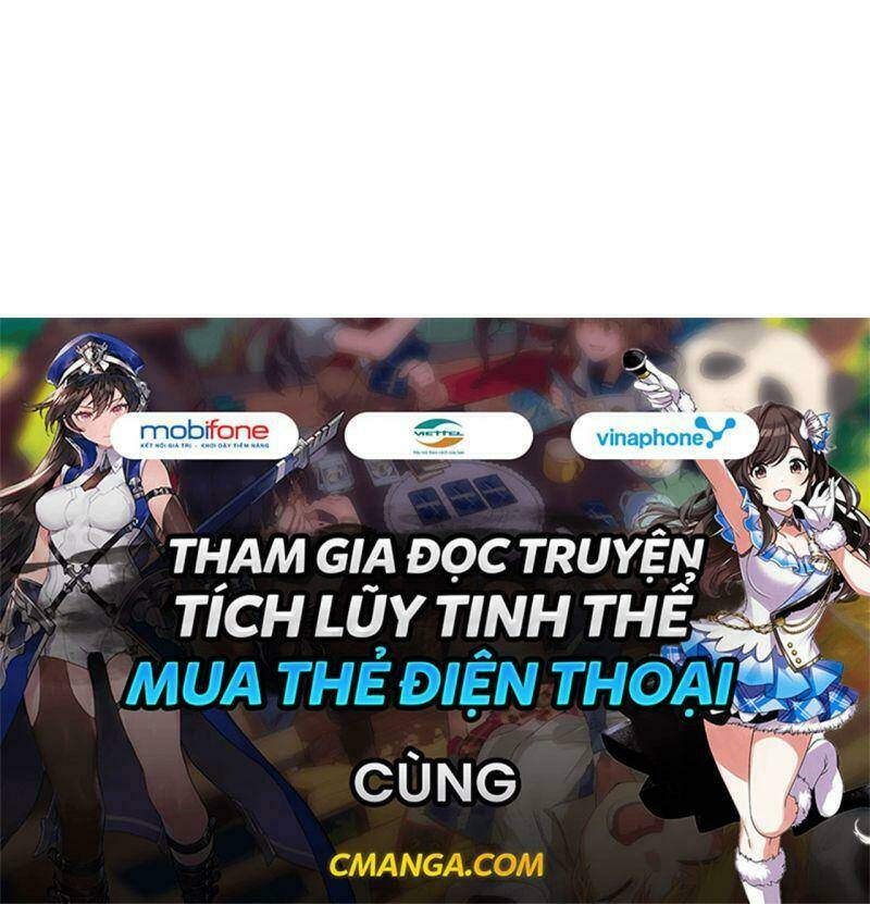 Không Thể Hòan Hảo Tuyệt Đối: Chapter 4