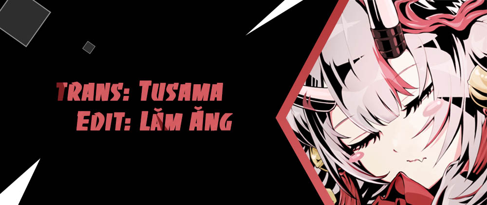 Không thể thoát khỏi Mizudako-chan!: Chapter 1