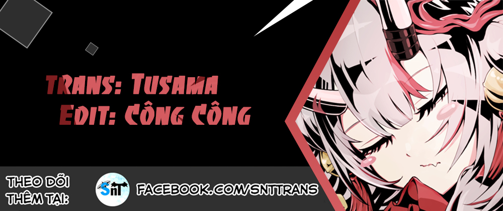 Không thể thoát khỏi Mizudako-chan!: Chapter 2