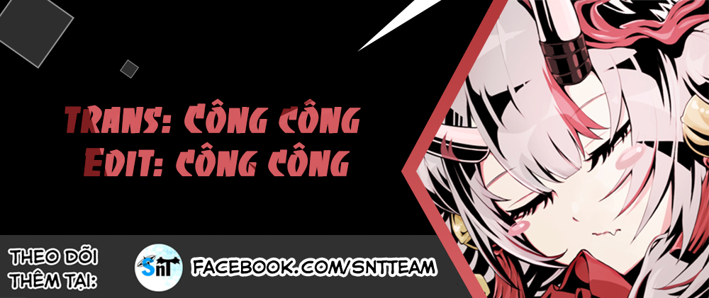 Không thể thoát khỏi Mizudako-chan!: Chapter 6