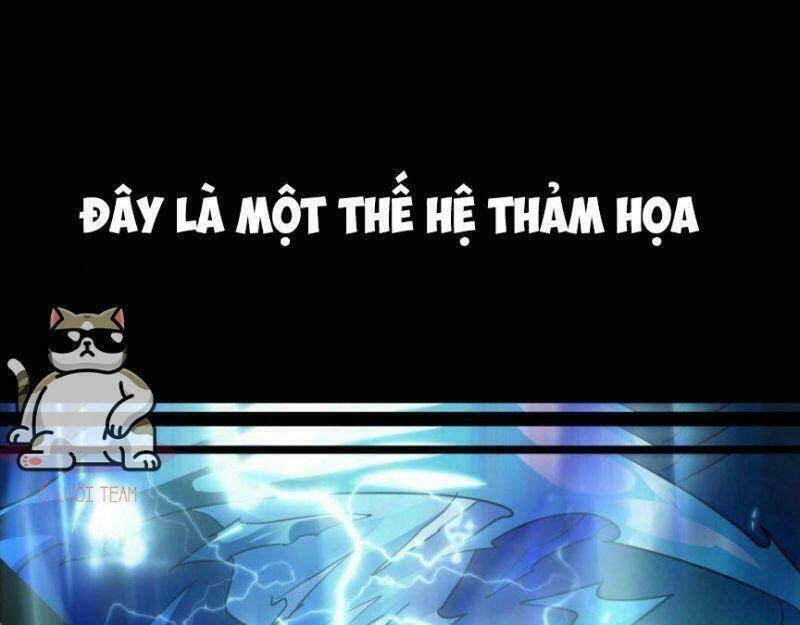 Không Thể Trở Thành Main: Chapter 0.1