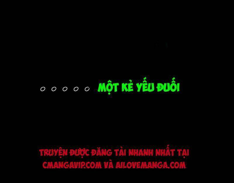 Không Thể Trở Thành Main: Chapter 0.1