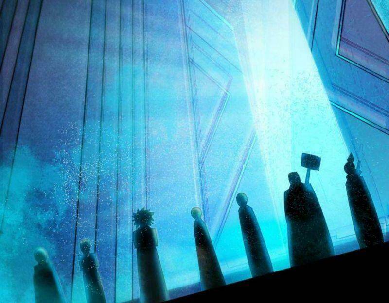 Không Thể Trở Thành Main: Chapter 0.1