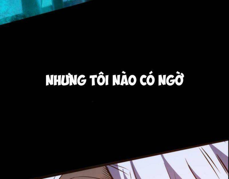 Không Thể Trở Thành Main: Chapter 0.1