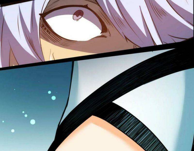 Không Thể Trở Thành Main: Chapter 0.1