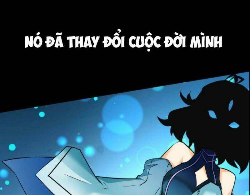 Không Thể Trở Thành Main: Chapter 0.1