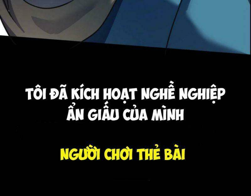 Không Thể Trở Thành Main: Chapter 0.1