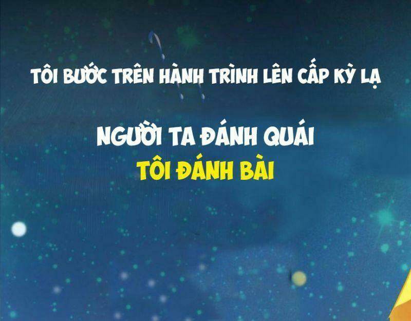 Không Thể Trở Thành Main: Chapter 0.1