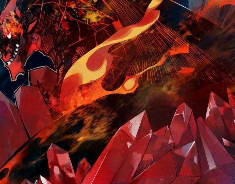 Không Thể Trở Thành Main: Chapter 0.1