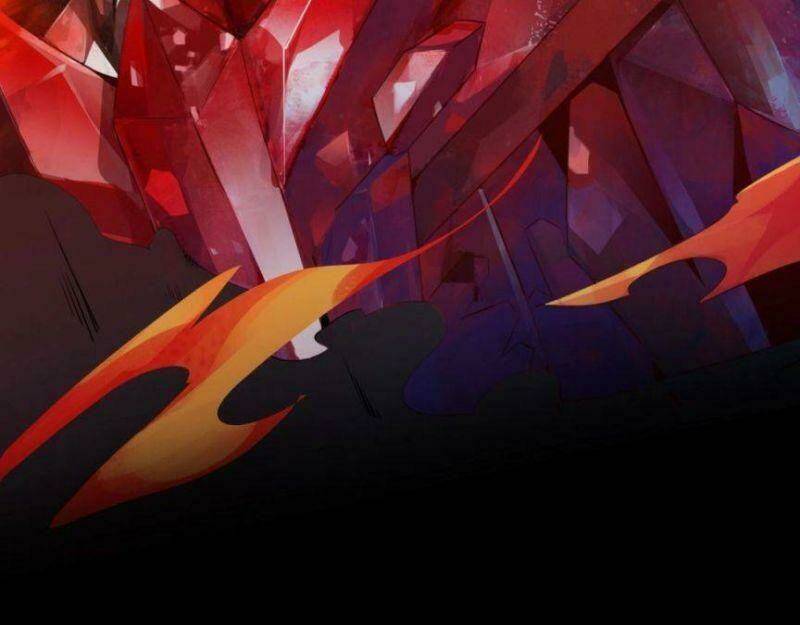 Không Thể Trở Thành Main: Chapter 0.1