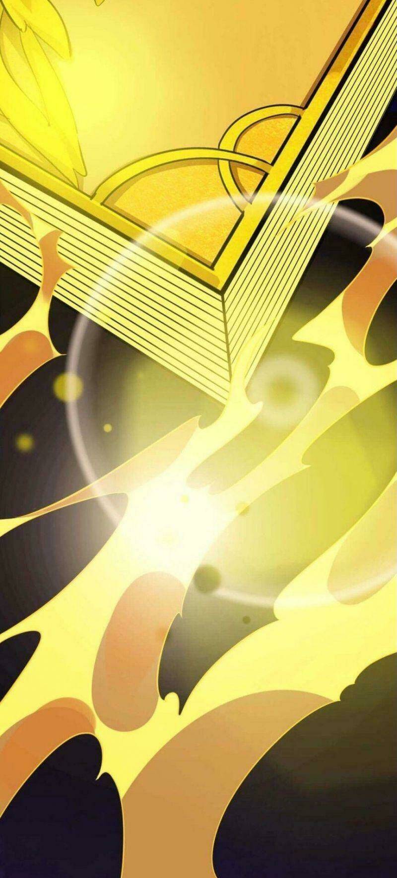 Không Thể Trở Thành Main: Chapter 4