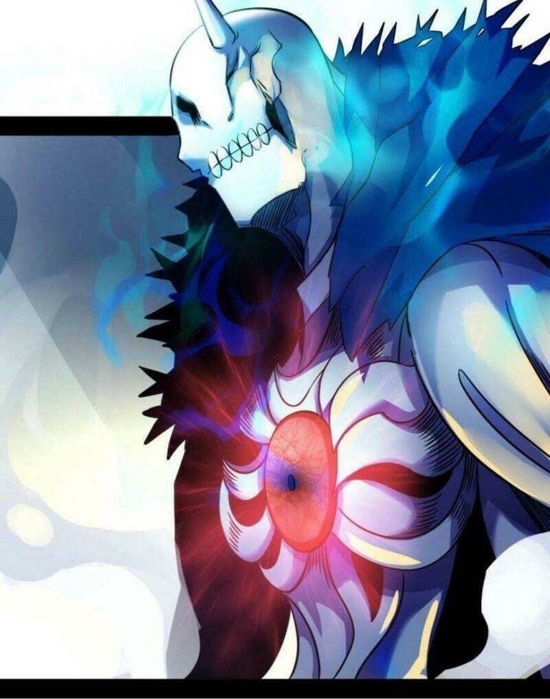 Không Thể Trở Thành Main: Chapter 4