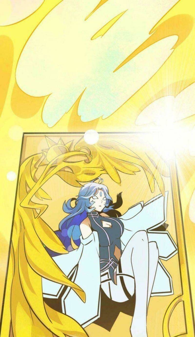 Không Thể Trở Thành Main: Chapter 4