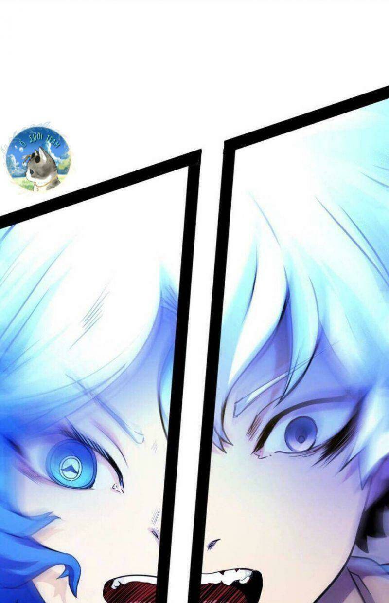 Không Thể Trở Thành Main: Chapter 4