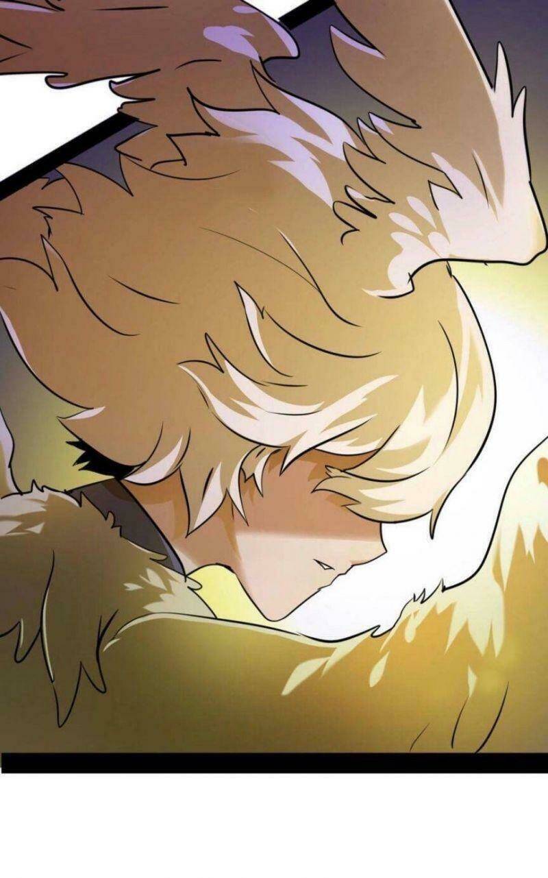 Không Thể Trở Thành Main: Chapter 4
