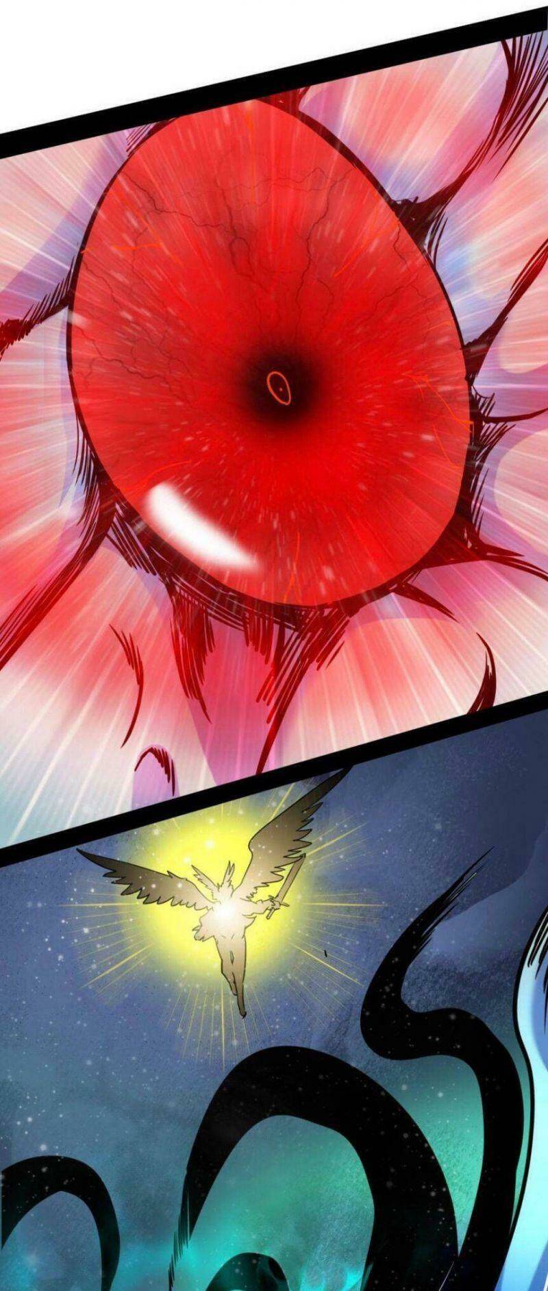 Không Thể Trở Thành Main: Chapter 4