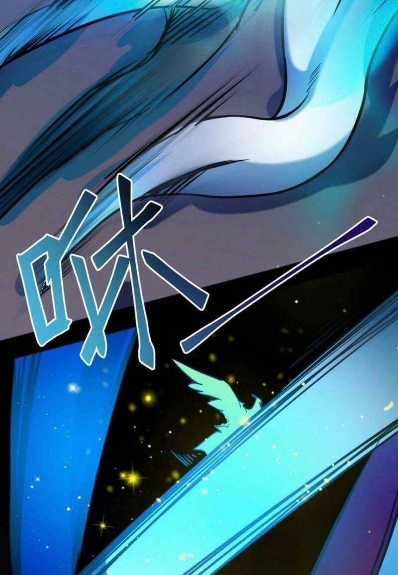 Không Thể Trở Thành Main: Chapter 4