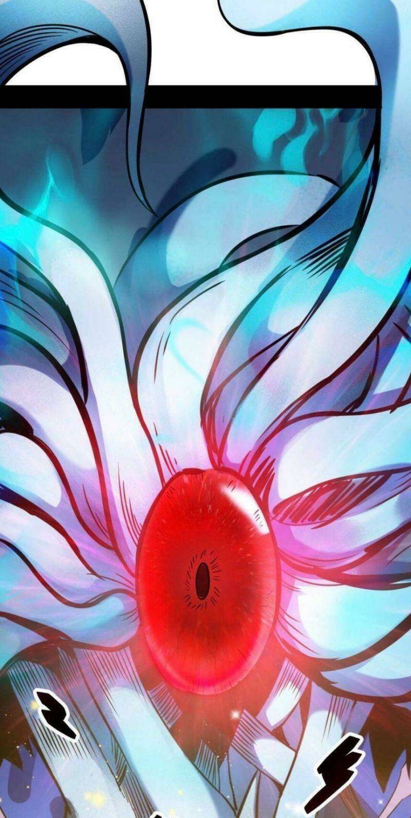 Không Thể Trở Thành Main: Chapter 4