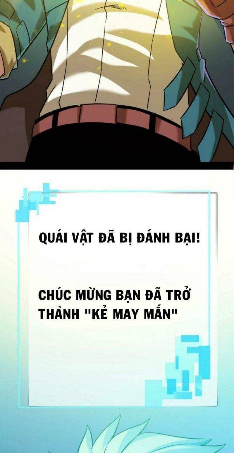 Không Thể Trở Thành Main: Chapter 4