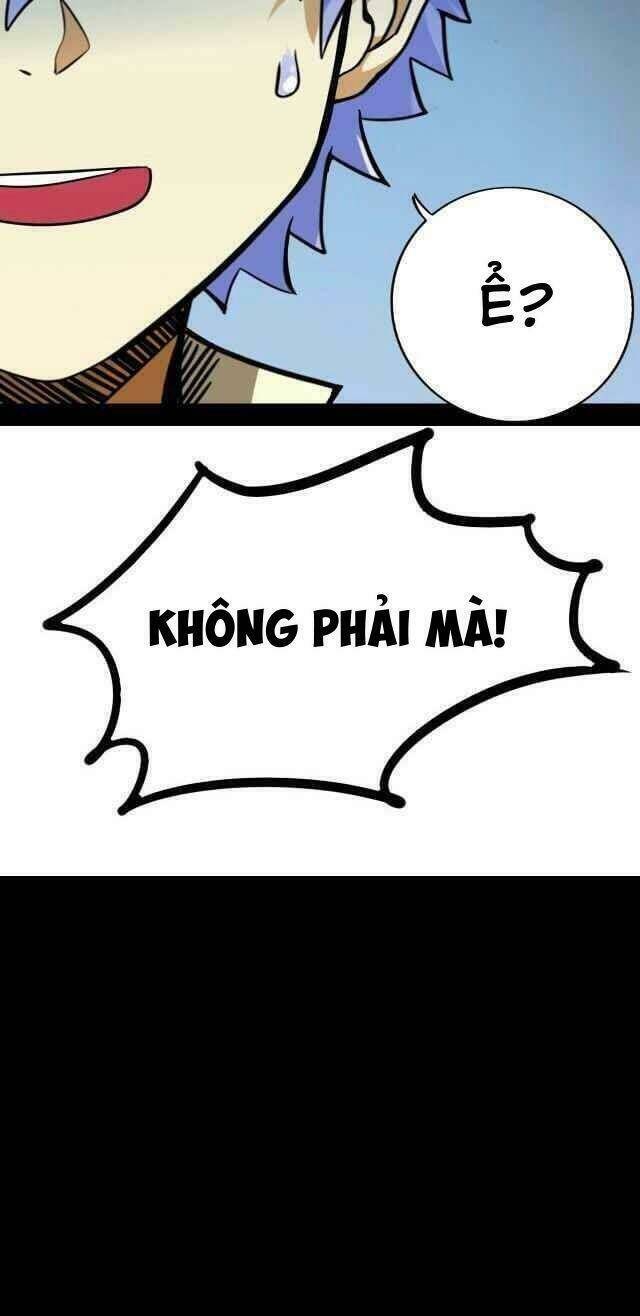 Không Thể Trở Thành Main: Chapter 5