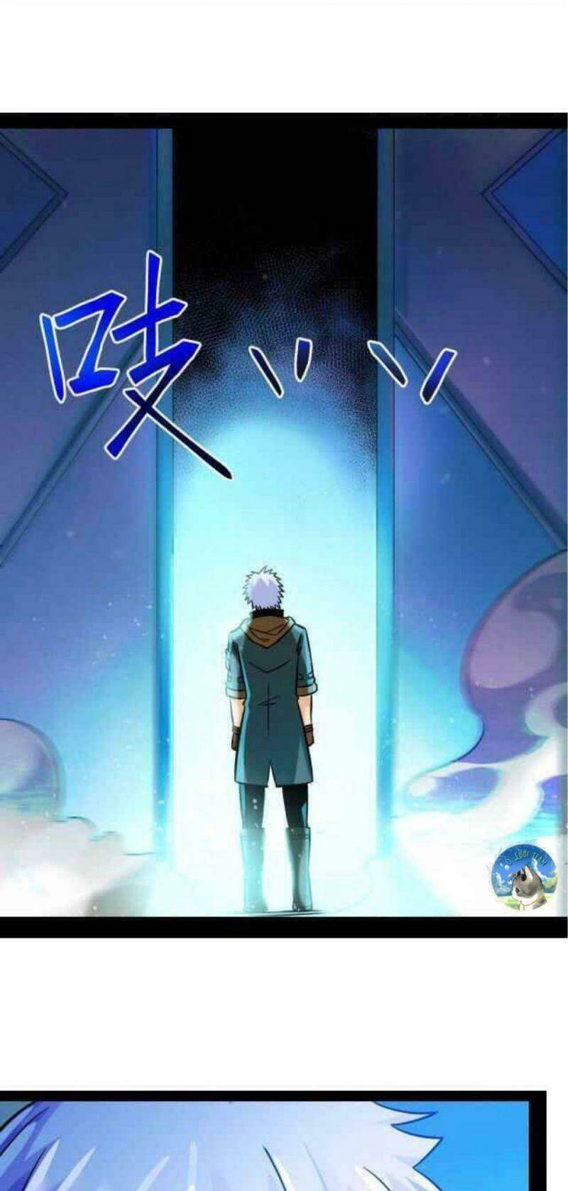 Không Thể Trở Thành Main: Chapter 5