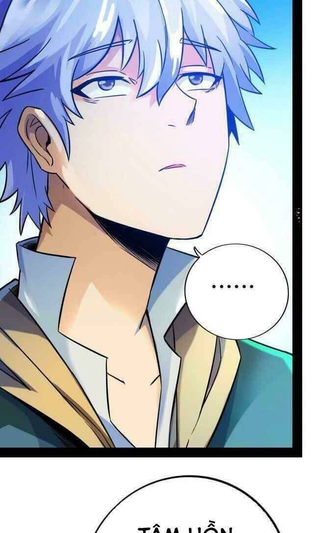 Không Thể Trở Thành Main: Chapter 5
