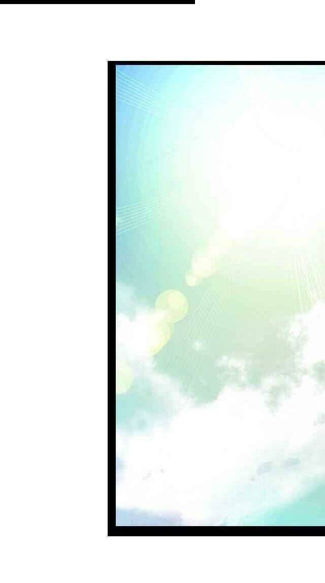 Không Thể Trở Thành Main: Chapter 5