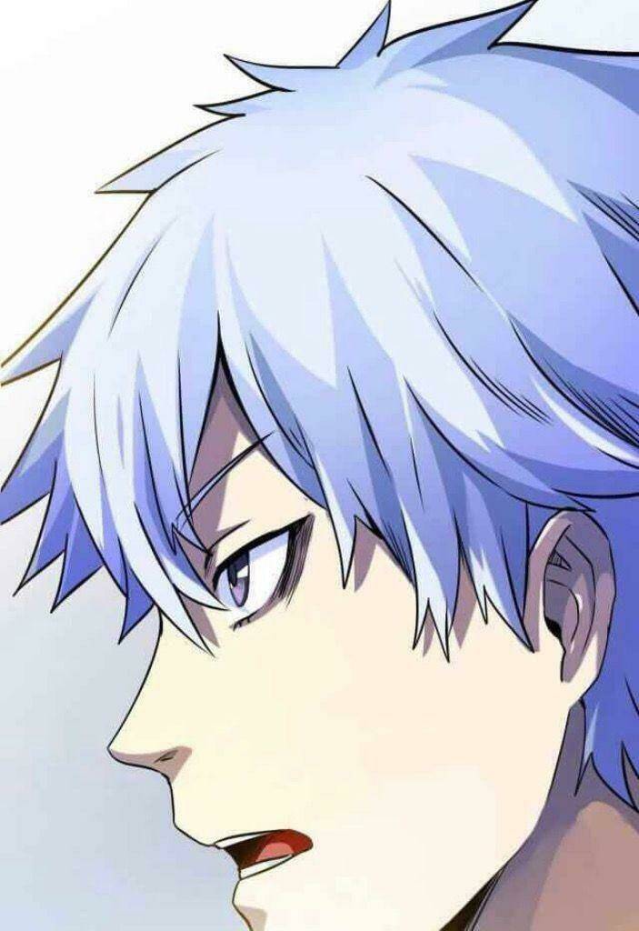 Không Thể Trở Thành Main: Chapter 5