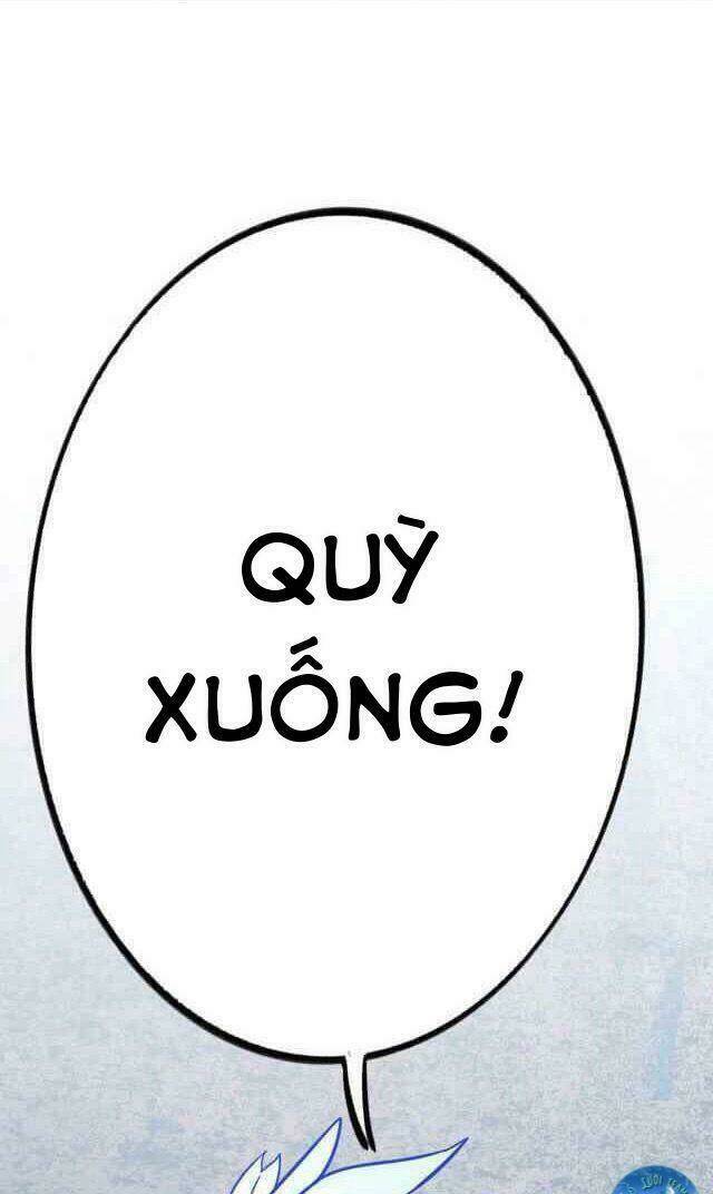 Không Thể Trở Thành Main: Chapter 5