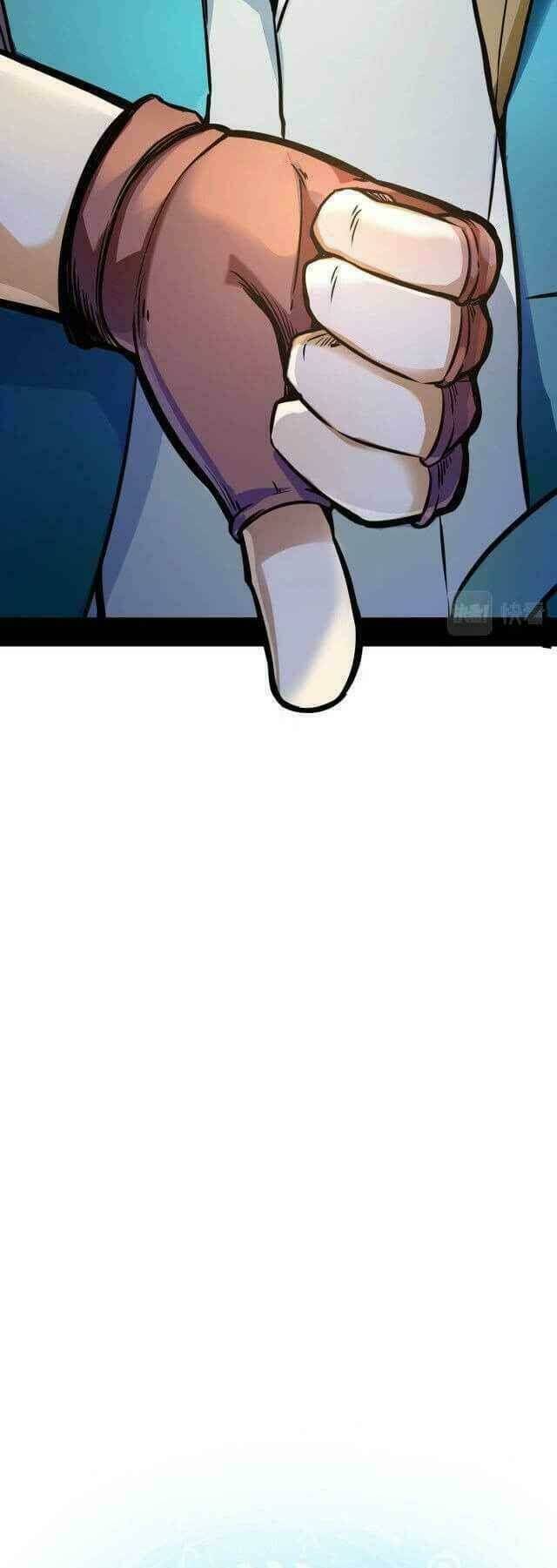 Không Thể Trở Thành Main: Chapter 5