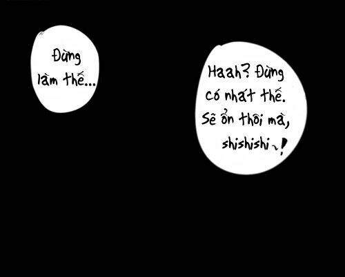 Tôi Chuyển Vàng Tại Mạt Thế: Chapter 12