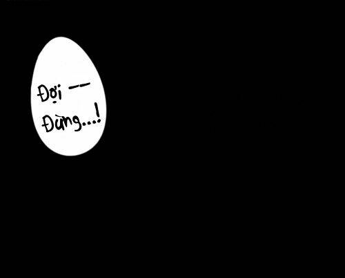 Tôi Chuyển Vàng Tại Mạt Thế: Chapter 12
