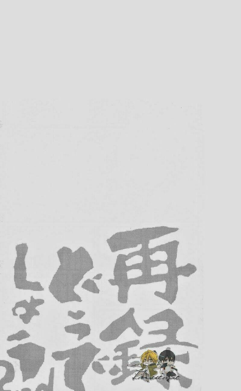Tôi Chuyển Vàng Tại Mạt Thế: Chapter 1