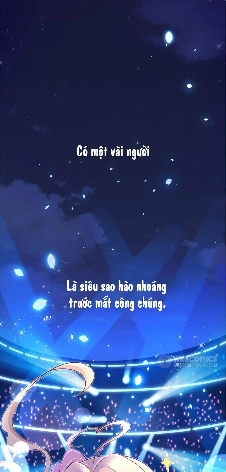 Khuất Phục Anh Chồng Phản Diện Của Tôi: Chapter 0